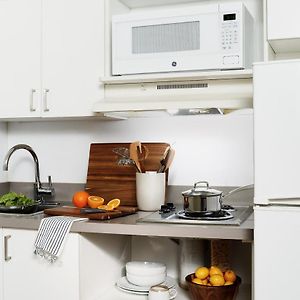 Intown Suites Extended Stay San Antonio Tx - Perrin Beitel Road